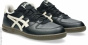 ASICS SportStyle Кроссовки C67799314-4291