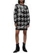 Juela Toni Dress