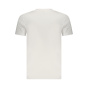 Ellesse Футболка - Мужская - Bianco