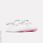 Sneaker C51852928-4295