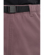 Rockrydge™ Shorts