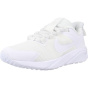 Кроссовки Nike модель Star Runner 4 Цвет белый