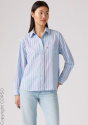 Levis® Блузка C39844111-4290