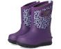 Neo - Classic Joyful Jungle (Toddler/Little Kid/Big Kid)