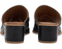 Remey Sandals