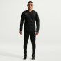 Nike Мужской футбольный спортивный костюм Dri-FIT Academy