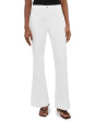 The Molly Trouser Petite