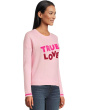 Pippy Sweater