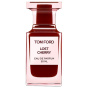 Tom Ford Спрей для парфюмерной воды Private Blend - 50 мл