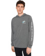Surface Hood Sunshirt