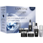 Lancôme Любимый набор для ухода за кожей Genifique Advanced Genifique Yeux Light Pearl 5 мл + Advanced Genifique Night 5 мл + сыворотка Genifique Ultimate 7 мл + Genifique Yeux Ultimate 5 мл - 1 шт.