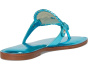 Collins Sandal