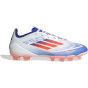ADIDAS Мужская футбольная обувь с искусственным покрытием F50 Pro MG