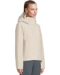 Chelsea Short Coat