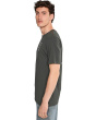 VA All The Way Short Sleeve