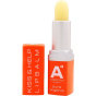 A4 Cosmetics Бальзам для губ Kiss & Help по уходу за лицом - 4 г