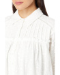 Angelica Mini Dress