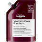 L’Oréal Professionnel Paris Шампунь-заправка L'Oreal Professionnel Парижской серии Expert Vitamino Color Spectrum - 500 мл