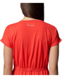 Chill River™ Short Sleeve Dress