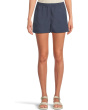 All In Shorts