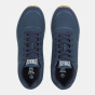 Everlast Мужские кроссовки Kaiso