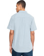 Everett Oxford II