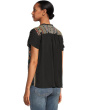 Lafaret Blouse