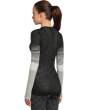 Intraknit Merino 200 Crew