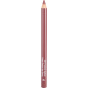 Inglot Карандаш для губ Soft Precision 63 - 1,1 г