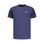 Nike Футболка-Человек-Синий
