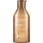 Redken Полностью мягкий шампунь - 300 мл