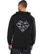Tippet Fill Fleece