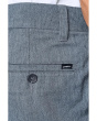 Redwood Shorts