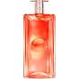 Lancôme Парфюмерный спрей Idôle Eau - 50 мл