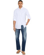 Protege Classic Straight Jeans 8 Years Yellowbanks
