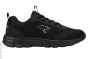 KangaROOS Кроссовки K-Rf Alea C49483443-4292