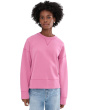High Standard Fleece Vintage Crew