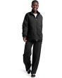 Reversible Quilted Jacket