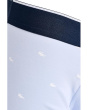 5-Pack Boxer Briefs