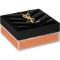 Yves Saint Laurent Пудра для лица в течение всего часа Hyper Blur Рассыпчатая 03 - 10 г