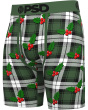 Xmas Modal 3-Pack