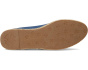 Orena Knit Espadrille Sandals