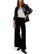 Kellee High Rise Palazzo