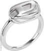 Fingerring C89305520-4294