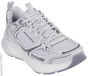 Skechers Кроссовки C14388959-4294