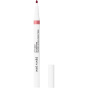 wet n wild Карандаш для губ Perfectpout Пятно от подводки для губ при румянах - 0,5 мл