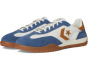 Run Star Trainer
