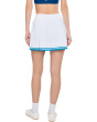 Analie Skirts