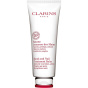 CLARINS Средство специального ухода Baume Jeunesse des Main - 100 мл