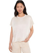 Flow Tee